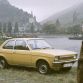 Kadett C (1973 – 1979)