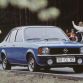 Kadett C (1973 – 1979)