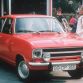 Kadett B (1965 – 1973)