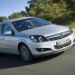 Astra H (2004 – 2009)