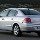 Astra H (2004 – 2009)