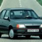 Kadett E (1984 – 1991)