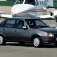 Kadett E (1984 – 1991)