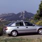 Astra G ( 1998 – 2004)