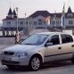 Astra G ( 1998 – 2004)