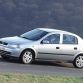 Astra G ( 1998 – 2004)