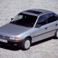 Astra F (1991 – 1997)