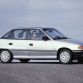 Astra F (1991 – 1997)