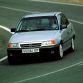 Astra F (1991 – 1997)