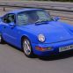 Porsche 911 Carrera 2 3.6 Coupé