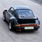 Porsche 911 Turbo 3.3 Coupé, 1986 