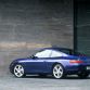 Porsche Type 911 Carrera 4 3.4 Coupé, 1999 