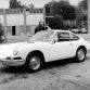 Type 911 T8, 1964, Prototype 90