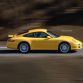 Porsche 911 Carrera 3.8 Coupé, 2005