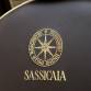 500-sassicaia-by-aznom-44