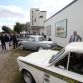 Ford Cortina Celebrates 50th on BBC\'s One Show