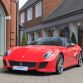 ferrari-599-gto-1