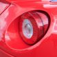ferrari-599-gto-10