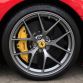 ferrari-599-gto-11