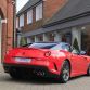 ferrari-599-gto-2