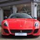 ferrari-599-gto-3