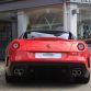 ferrari-599-gto-4