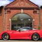 ferrari-599-gto-5
