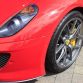 ferrari-599-gto-6