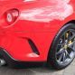 ferrari-599-gto-7