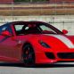 Ferrari-599-SA-Aperta10