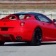 Ferrari-599-SA-Aperta2