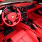 Ferrari-599-SA-Aperta3