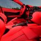 Ferrari-599-SA-Aperta4