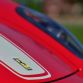 Ferrari-599-SA-Aperta8