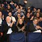 59tth press conference Acropolis Rally