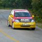 p1110764
