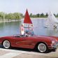 60-years-of-corvette-1