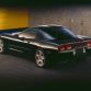 1997 Chevrolet Corvette