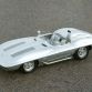 1959 Corvette Sting Ray Racer