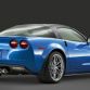 2008 Chevrolet Corvette ZR1