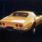 1968 Chevrolet Corvette
