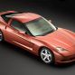 60-years-of-corvette-2