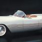 1953 Chevrolet Corvette