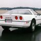 1984 Chevrolet Corvette