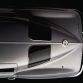 1963 Chevrolet Corvette