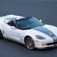 60-years-of-corvette-3