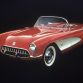 1957 Chevrolet Corvette
