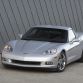 2009 Chevrolet Corvette