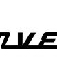 Original Chevrolet Corvette logo, 1953
