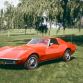 60-years-of-corvette-4